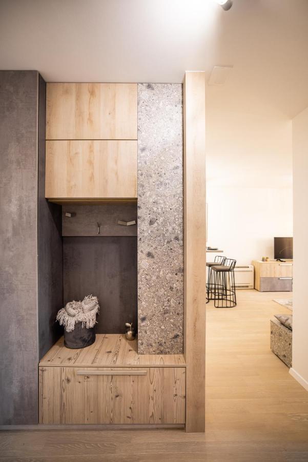 Island View Luxury Apartments Zadar Exterior photo